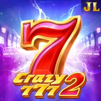 Khuyến mãi 79win hấp dẫn