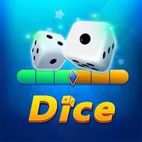 Dịch vụ khách hàng 79win