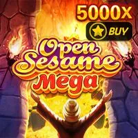 Trang chủ 79win chính thức