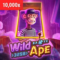 Hình ảnh minh họa các công cụ cờ bạc có trách nhiệm của 79win