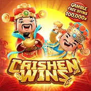 Biểu tượng email hỗ trợ 79win