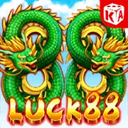 Sảnh DG Casino tại 79win