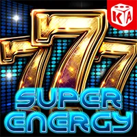 Hình ảnh minh họa cách 79win link vào sử dụng dữ liệu để cải thiện dịch vụ và trải nghiệm người dùng