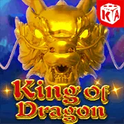 Các trò chơi cá cược tại 79win