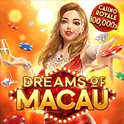 Hướng dẫn và chiến lược cá cược thể thao tại 79win