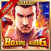 Các ưu điểm khi chơi tại 79win
