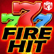 Hướng dẫn đăng ký tài khoản 79win