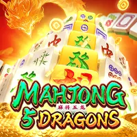 Các loại cookie được 79win link vào sử dụng để thu thập dữ liệu