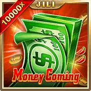 Mẹo bắn cá cơ bản cho người mới tại 79win