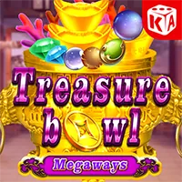 Biểu tượng bảo mật tài khoản người dùng tại 79win link vào