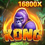 Lợi ích khi chơi bắn cá tại 79win