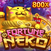 Các trò chơi khác tại 79win