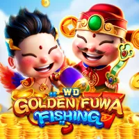 Game nổ hũ Kho Báu Đại Dương tại 79win