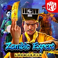79win Liên Kết Truy Cập An Toàn 2026