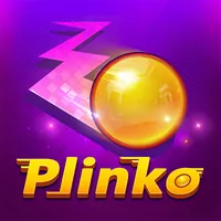Người chơi phân tích chiến lược slot game tại 79win