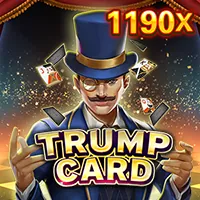 Baccarat Trực Tuyến tại 79win