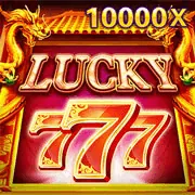 Banner khuyến mãi thể thao 79win link vào