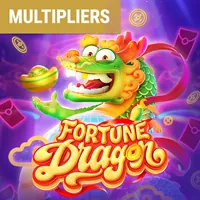 Hình ảnh bảo mật dữ liệu và hỗ trợ khách hàng 79win link vào