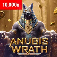 Người chơi slot thành công áp dụng chiến lược nâng cao