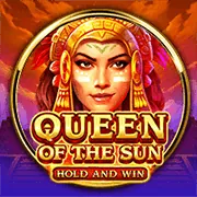 Hình ảnh trung tâm hỗ trợ khách hàng của 79win, với các chuyên viên tư vấn thân thiện và chuyên nghiệp