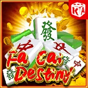 Chiến thuật bắn cá nâng cao tại 79win