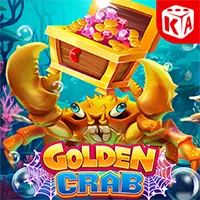 Trải nghiệm mượt mà 79win