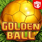 Sự kiện Thể thao Phổ biến 79win link vào