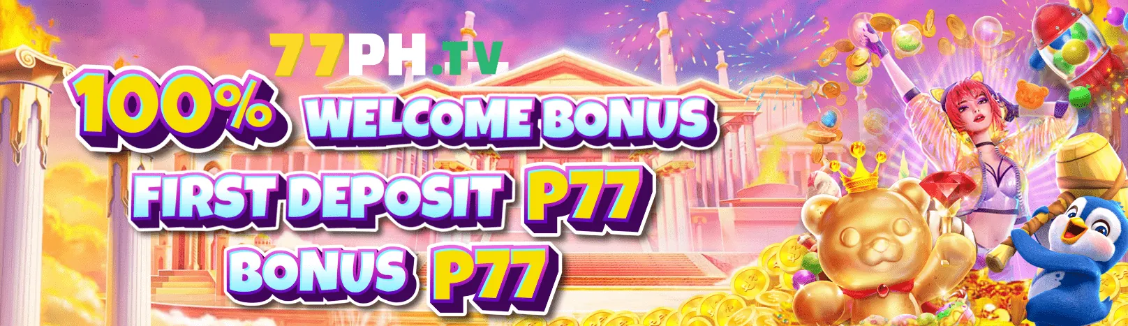 Giao diện đăng nhập an toàn 79win