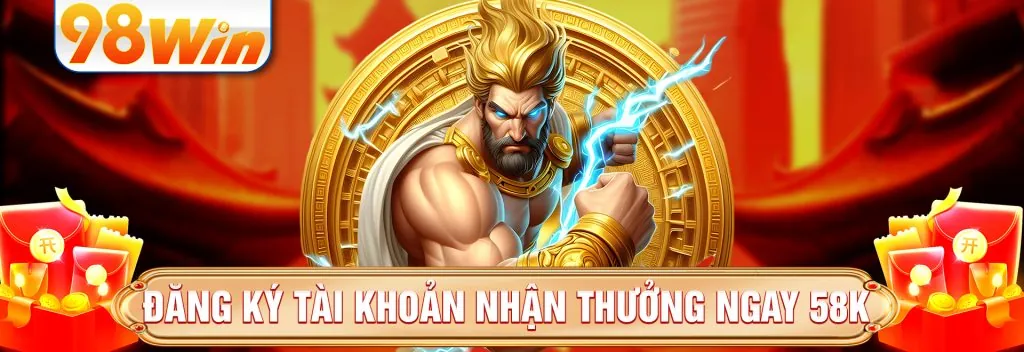 Tổng quan các loại trò chơi 79win
