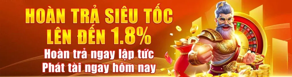 Đa dạng trò chơi và tính năng bảo mật của 79win link vào