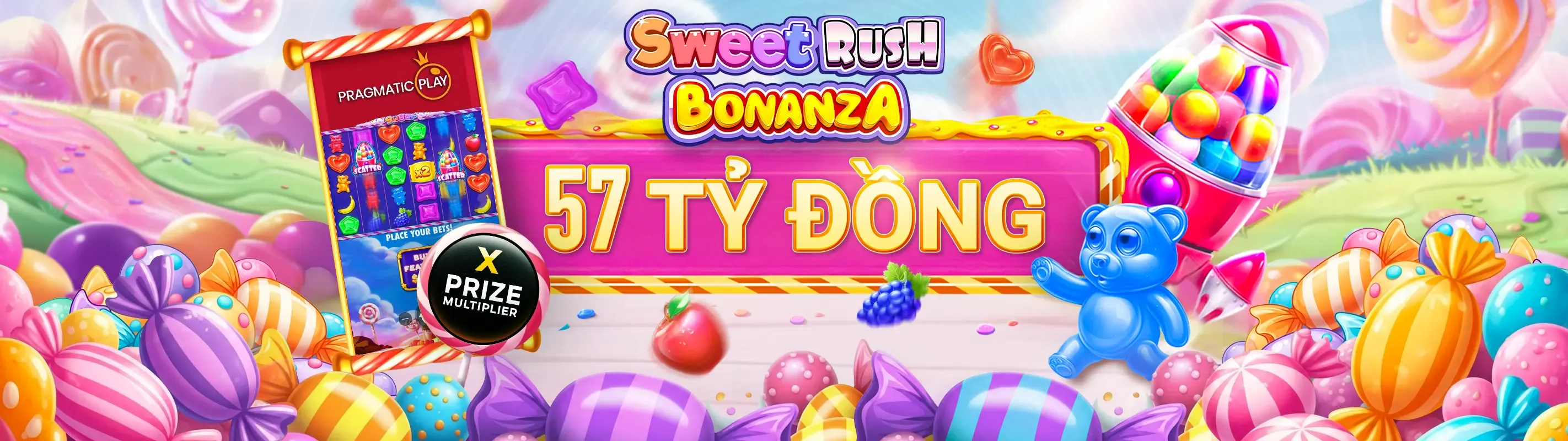 Hình ảnh đại diện cho trang Điều Khoản Dịch Vụ của 79win link vào