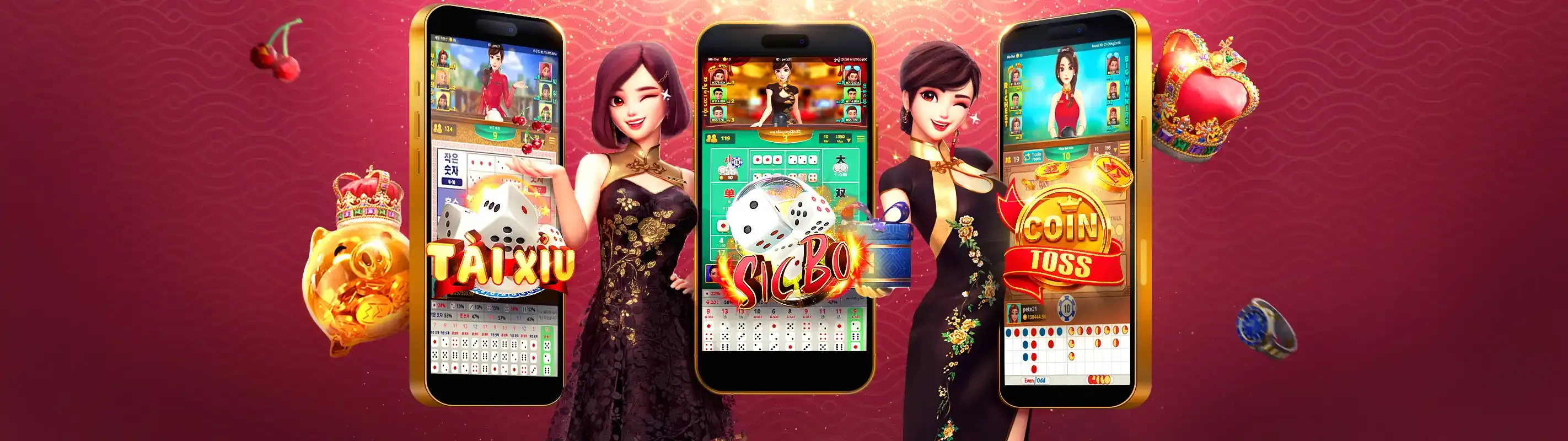 Hình ảnh chiến lược chơi máy đánh bạc 79win