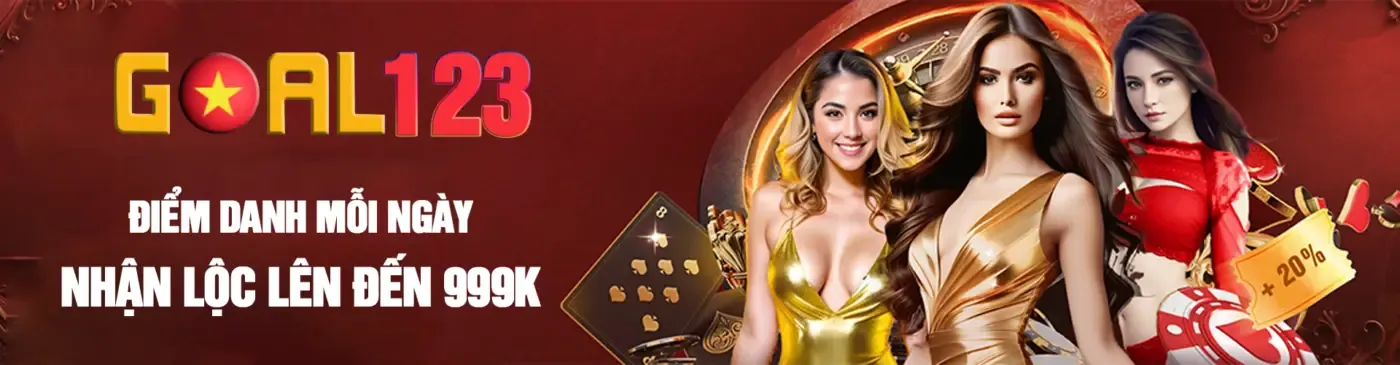Hình ảnh chính trò chơi Slot 79win, thể hiện sự phấn khích của các game slot và cơ hội thắng lớn