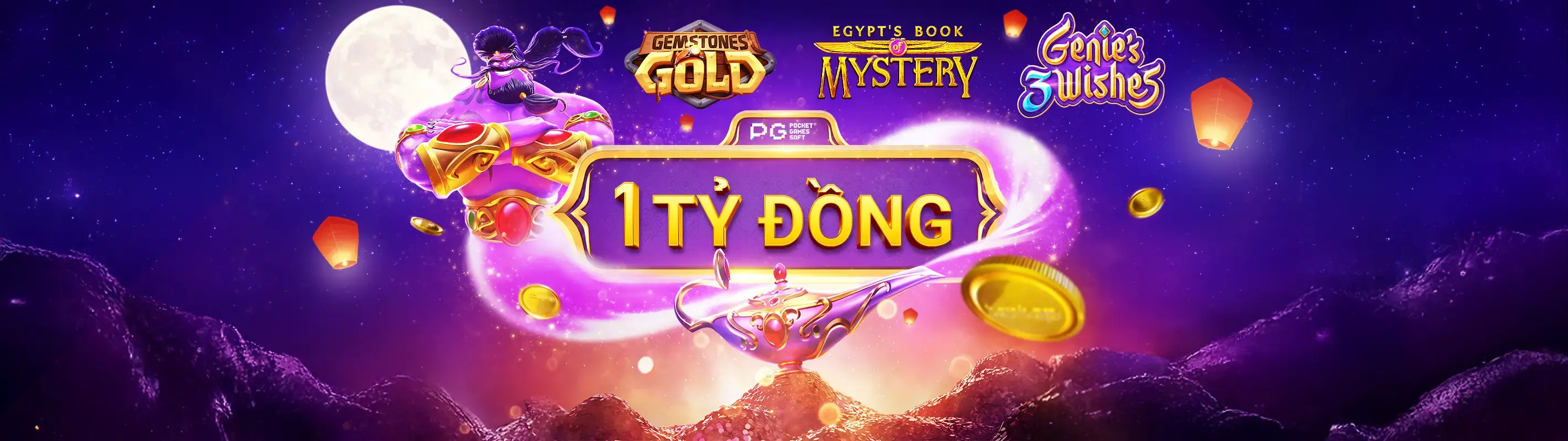 Sòng Bạc Trực Tuyến 79win với Dealer chuyên nghiệp