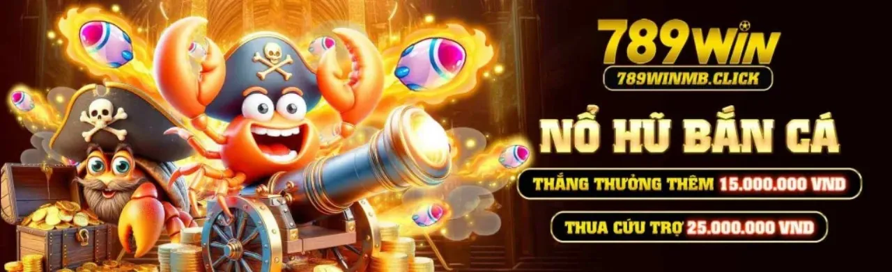 Tin tức 79win link vào mới nhất