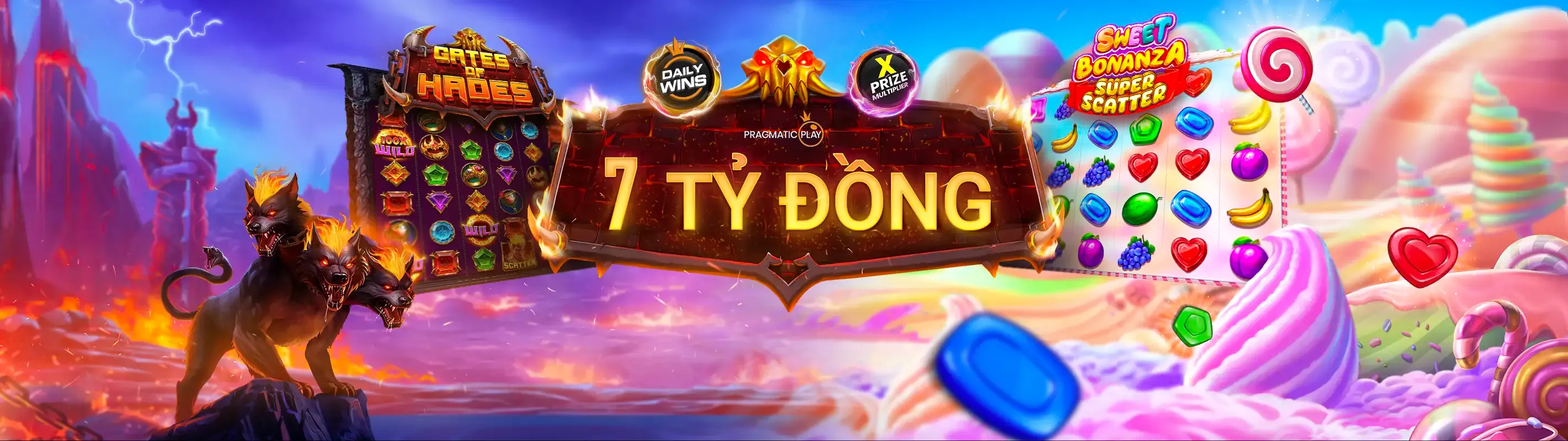 Ví điện tử
