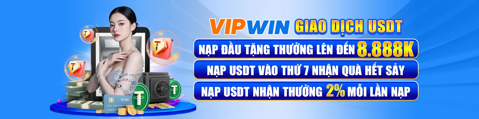 Trải nghiệm Bắn Cá 79win 2026