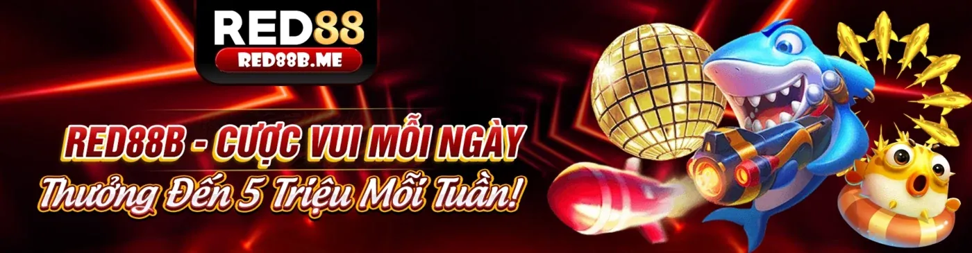 Hình ảnh chính trò chơi bắn cá 79win với đồ họa sống động