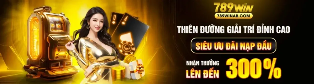 Tin Tức 79win Mới Nhất và Link Vào Chính Thức