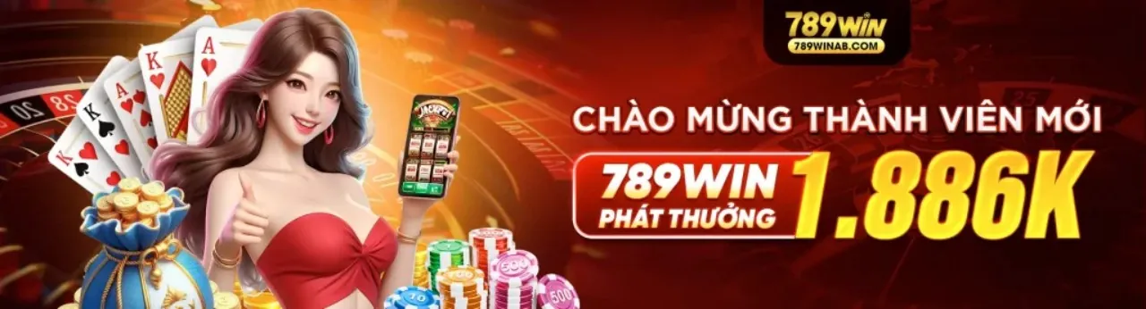 Hình ảnh Hero về cá cược thể thao tại 79win link vào