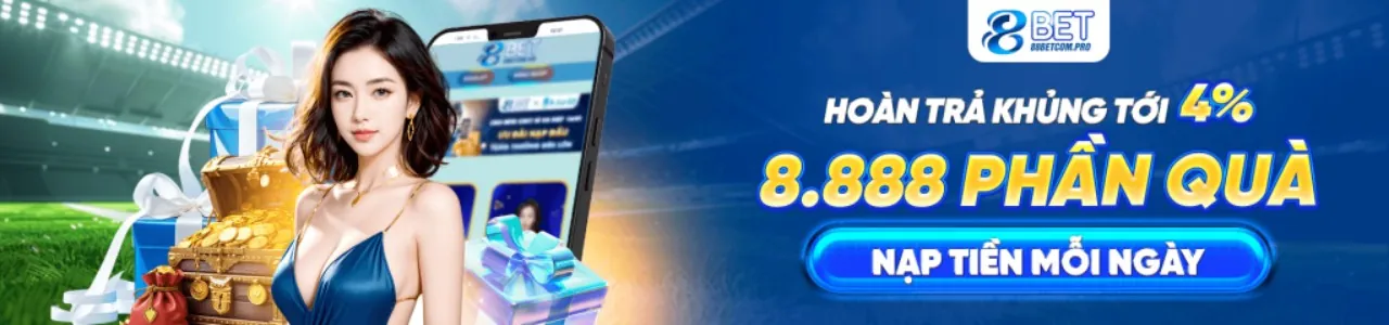 Banner chính thức 79WIN với các trò chơi cá cược trực tuyến