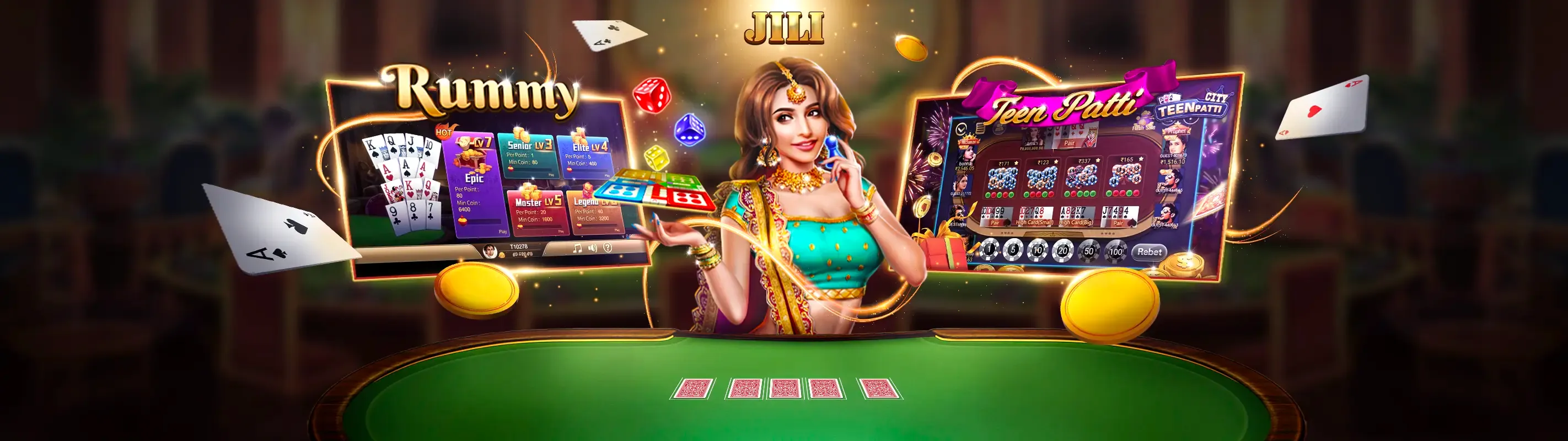 Hình ảnh đại diện 79win link vào, nền tảng cá cược trực tuyến uy tín
