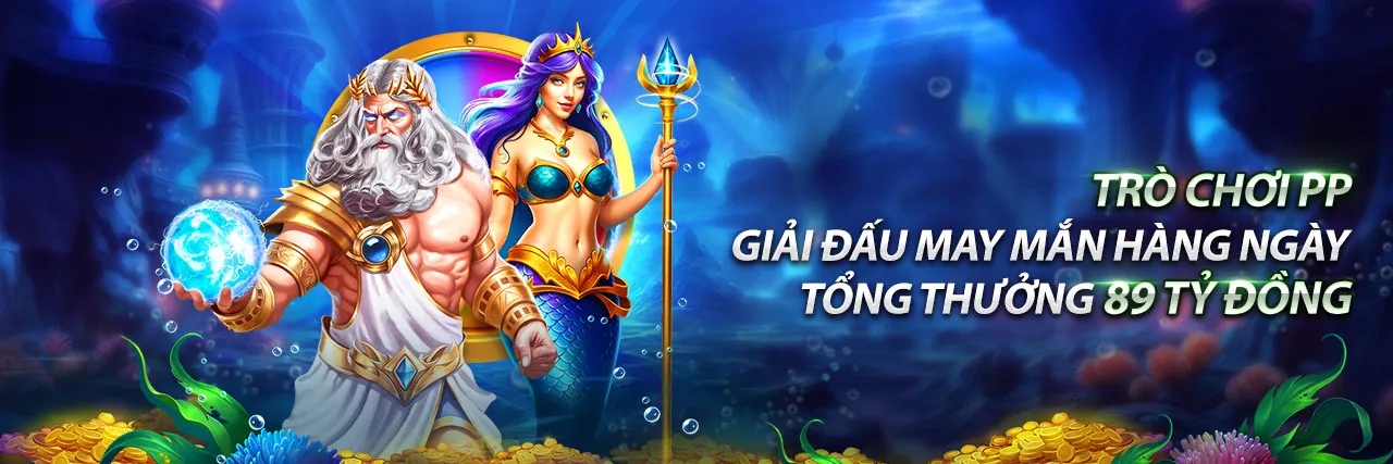 Hình ảnh máy nổ hũ với giải độc đắc lớn tại 79win