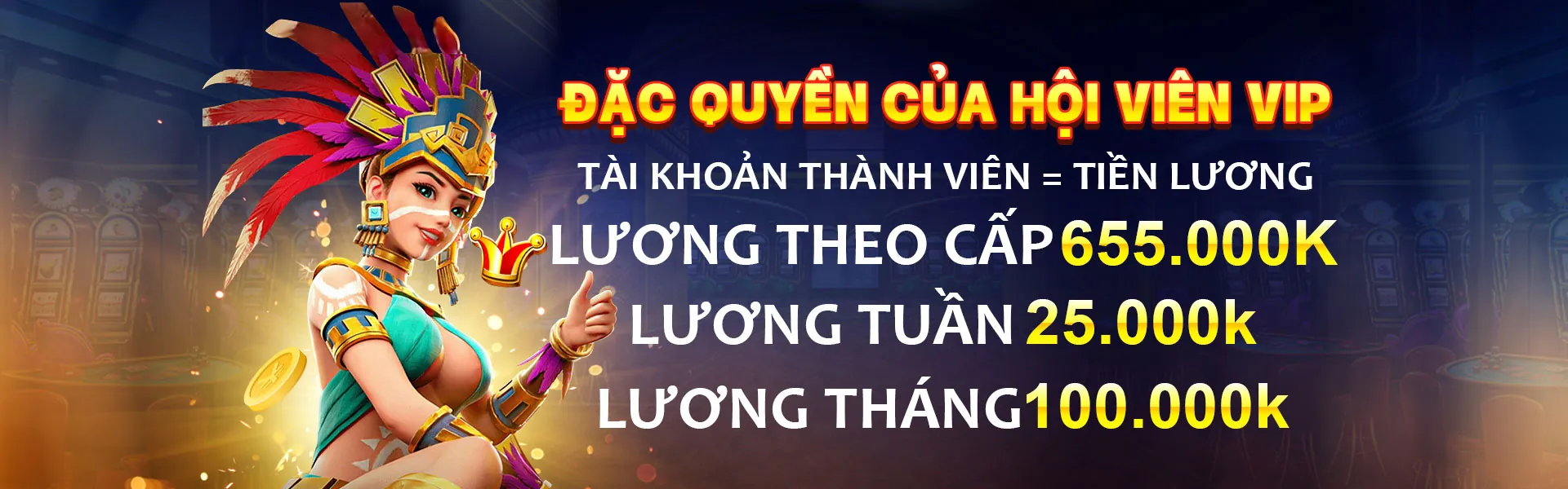 Hình ảnh khuyến mãi chào mừng thành viên mới 79WIN