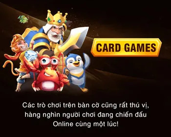 Kho game đa dạng 79win