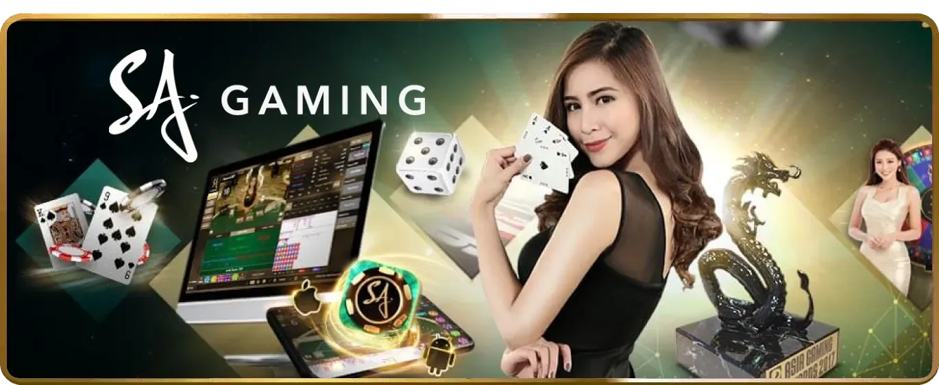 Các công cụ kiểm soát cờ bạc có trách nhiệm của 79win link vào