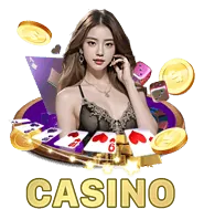 Hình ảnh hướng dẫn cách tìm 79win link vào chính thức
