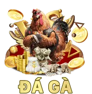 Trò chơi Baccarat tại 79win