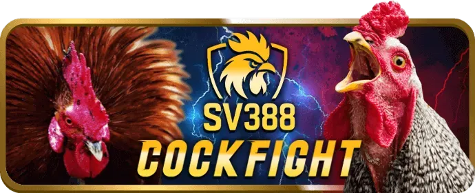 Ưu đãi chào mừng thành viên mới 79win