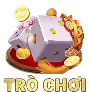 Mật khẩu mạnh và 2FA